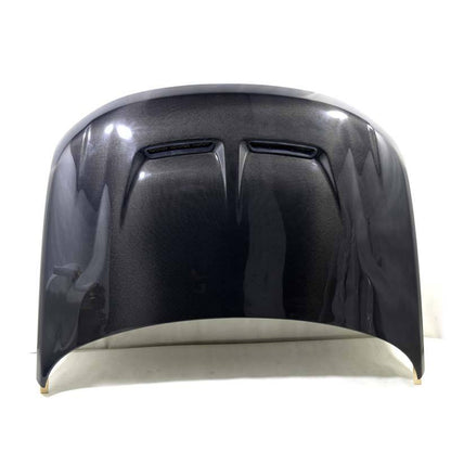 Range Rover Sport | Phoenyx Design Carbon Fiber Front Hood