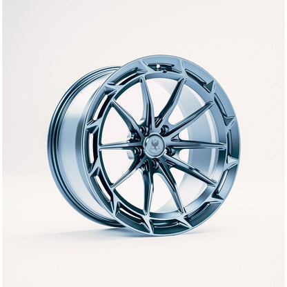 Phoenyx Design Forged Wheel | PD-110