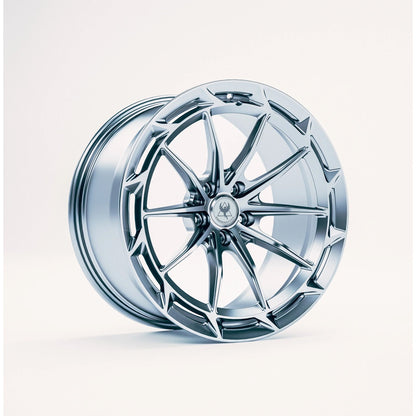 Phoenyx Design Forged Wheel | PD-110