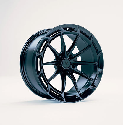 Phoenyx Design Forged Wheel | PD-110