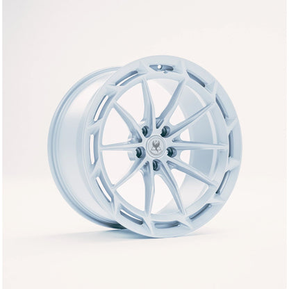 Phoenyx Design Forged Wheel | PD-110