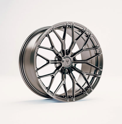 Phoenyx Design Forged Wheel | PD-111