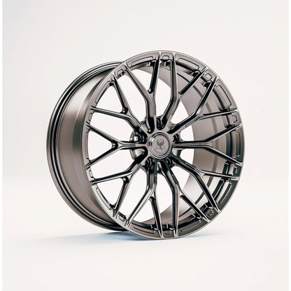 Phoenyx Design Forged Wheel | PD-111