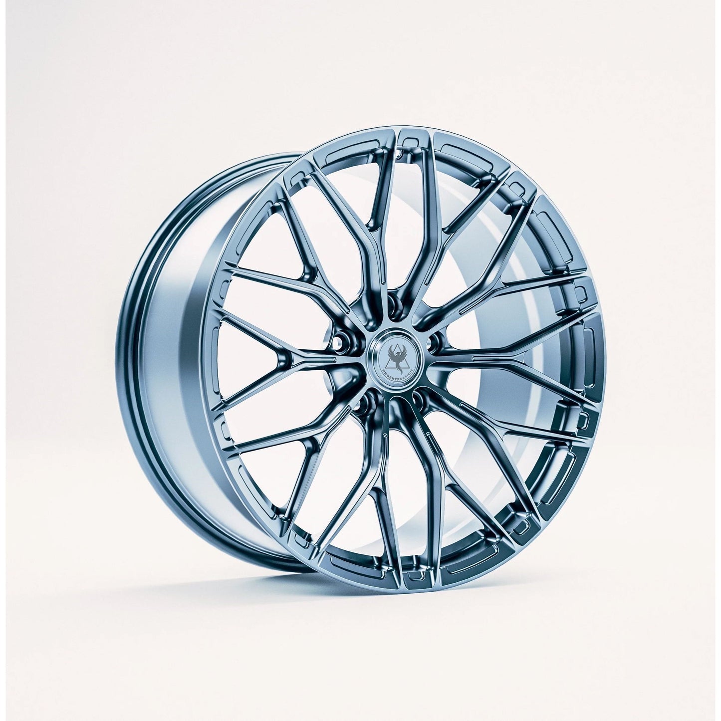 Phoenyx Design Forged Wheel | PD-111