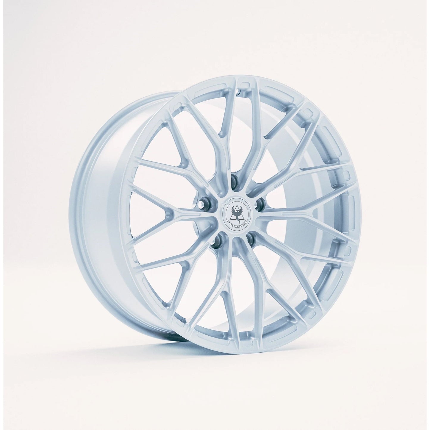 Phoenyx Design Forged Wheel | PD-111