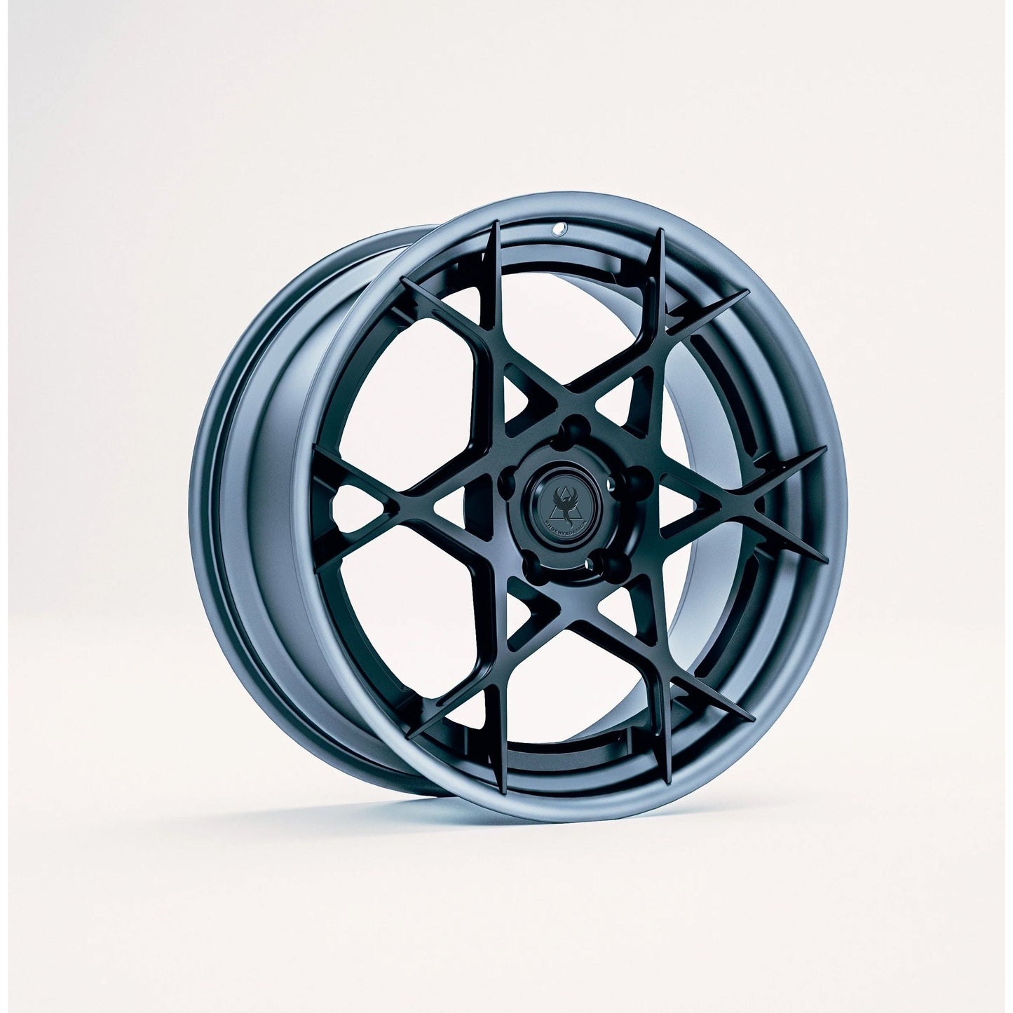 Phoenyx Design 2-Piece Forged Wheel | PD-205