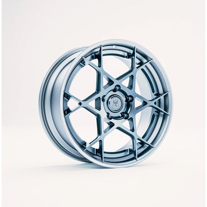 Phoenyx Design 2-Piece Forged Wheel | PD-205