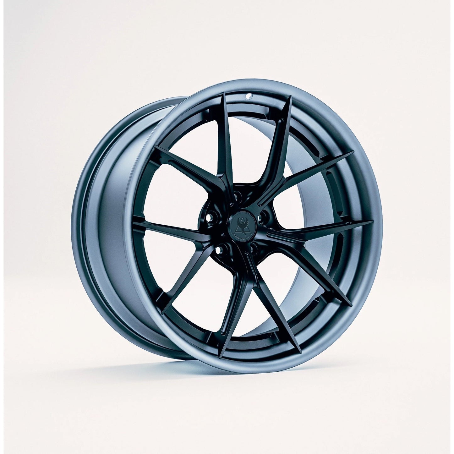 Phoenyx Design 2-Piece Forged Wheel | PD-207