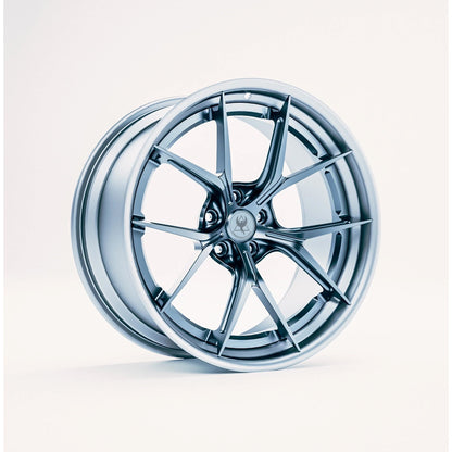 Phoenyx Design 2-Piece Forged Wheel | PD-207