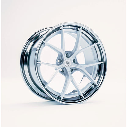 Phoenyx Design 2-Piece Forged Wheel | PD-207