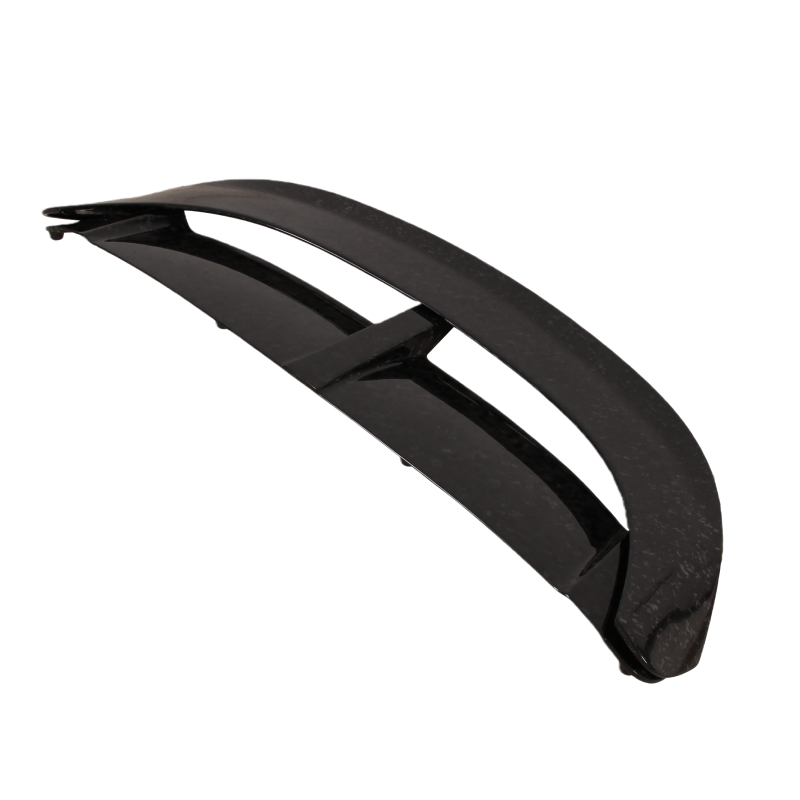 Aston Martin DBX | Phoenyx Design Carbon Fiber Roof Spoiler