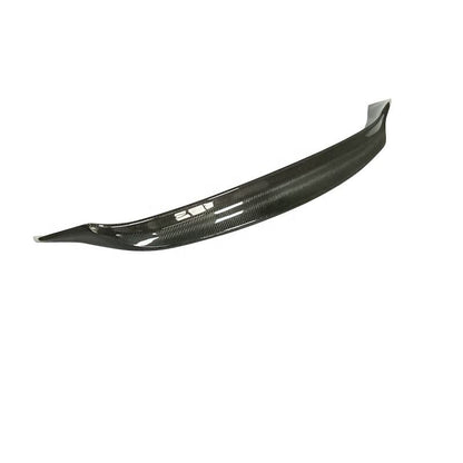 Maserati Ghibli | Phoenyx Design Carbon Fiber Rear Spoiler