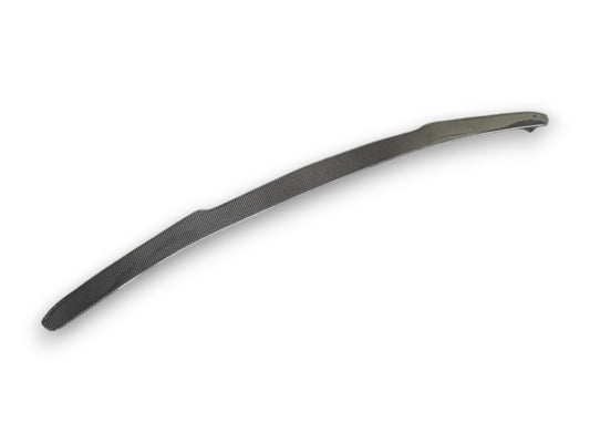 Ferrari 458 | Phoenyx Design Carbon Fiber Rear Spoiler