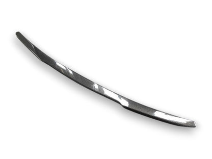 Ferrari 458 | Phoenyx Design Carbon Fiber Rear Spoiler