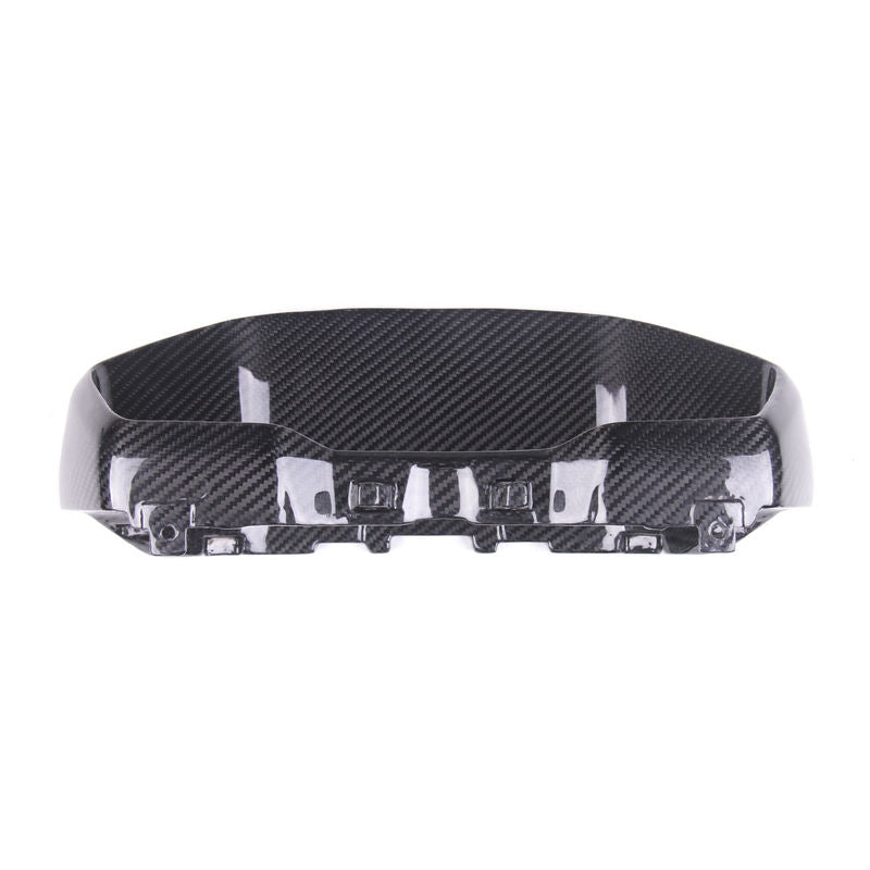 Lamborghini Aventador | Phoenyx Design Carbon Fiber Instrument Cluster Cover