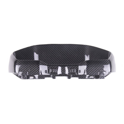 Lamborghini Aventador | Phoenyx Design Carbon Fiber Instrument Cluster Cover