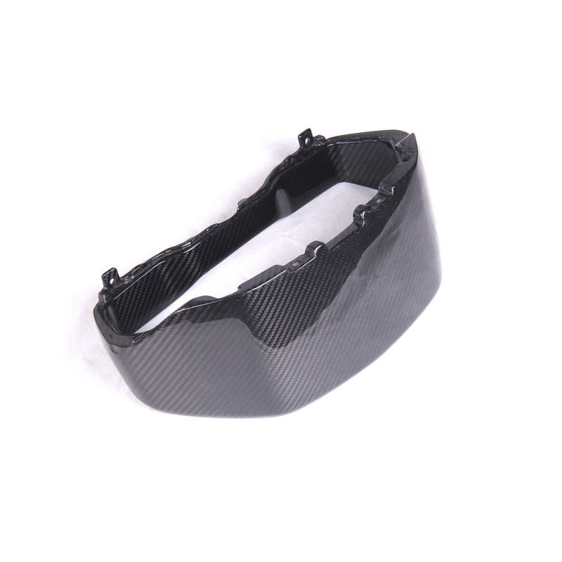 Lamborghini Aventador | Phoenyx Design Carbon Fiber Instrument Cluster Cover
