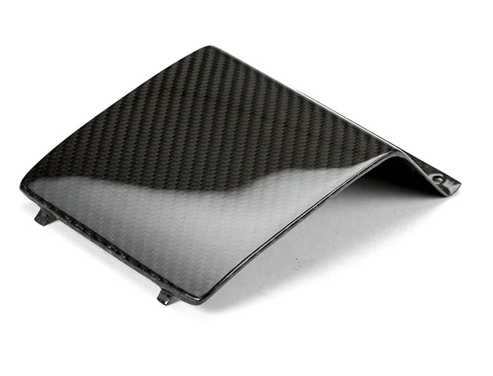 Lotus Exige S2 Elise S2 | Phoenyx Design Carbon Fiber Switch Panel