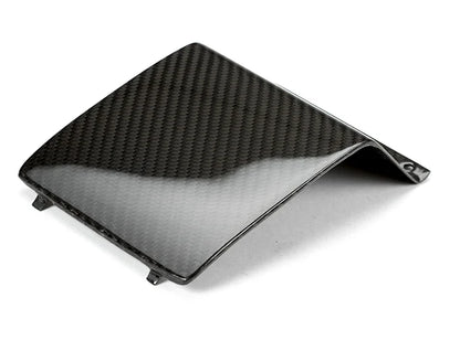 Lotus Exige S2 Elise S2 | Phoenyx Design Carbon Fiber Switch Panel