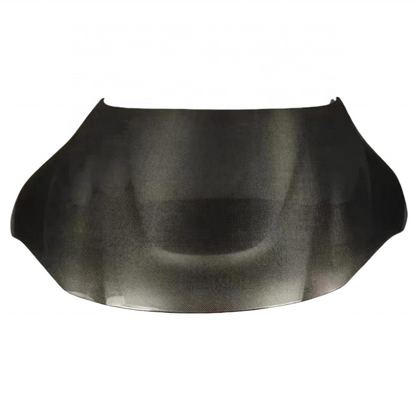 Aston Martin Vantage | Phoenyx Design OEM Style Carbon Fiber Front Hood