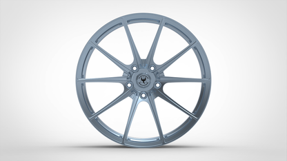 Phoenyx Design Forged Wheel | PD Forged PD-109