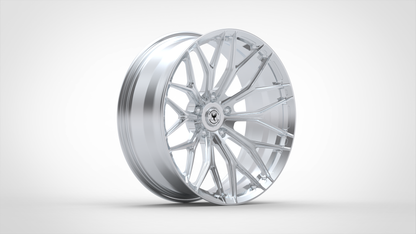 Phoenyx Design Forged Wheel | PD Forged PD-111