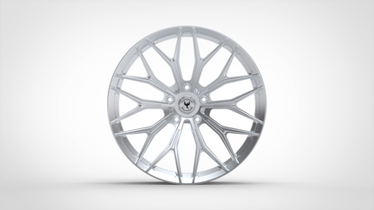 Phoenyx Design Forged Wheel | PD Forged PD-111