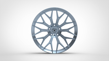 Phoenyx Design Forged Wheel | PD Forged PD-111