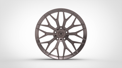 Phoenyx Design Forged Wheel | PD Forged PD-111