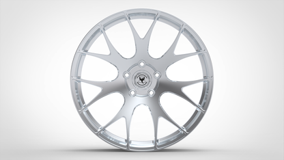 Phoenyx Design Forged Wheel | PD Forged PD-106