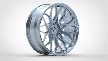Phoenyx Design Forged Wheel | PD Forged PD-103