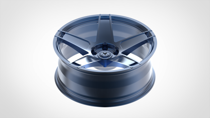 Phoenyx Design Forged Wheel | PD Forged PD-101