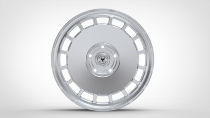 Phoenyx Design Forged Wheel | PD Forged PD-113