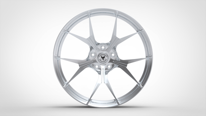 Phoenyx Design Forged Wheel | PD Forged PD-108
