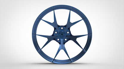 Phoenyx Design Forged Wheel | PD Forged PD-108