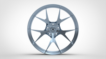 Phoenyx Design Forged Wheel | PD Forged PD-108