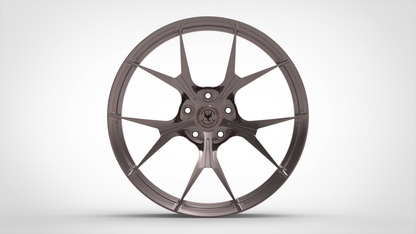 Phoenyx Design Forged Wheel | PD Forged PD-108