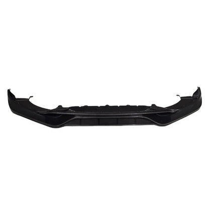 Porsche Cayenne | Phoenyx Design Carbon Fiber Front Lip