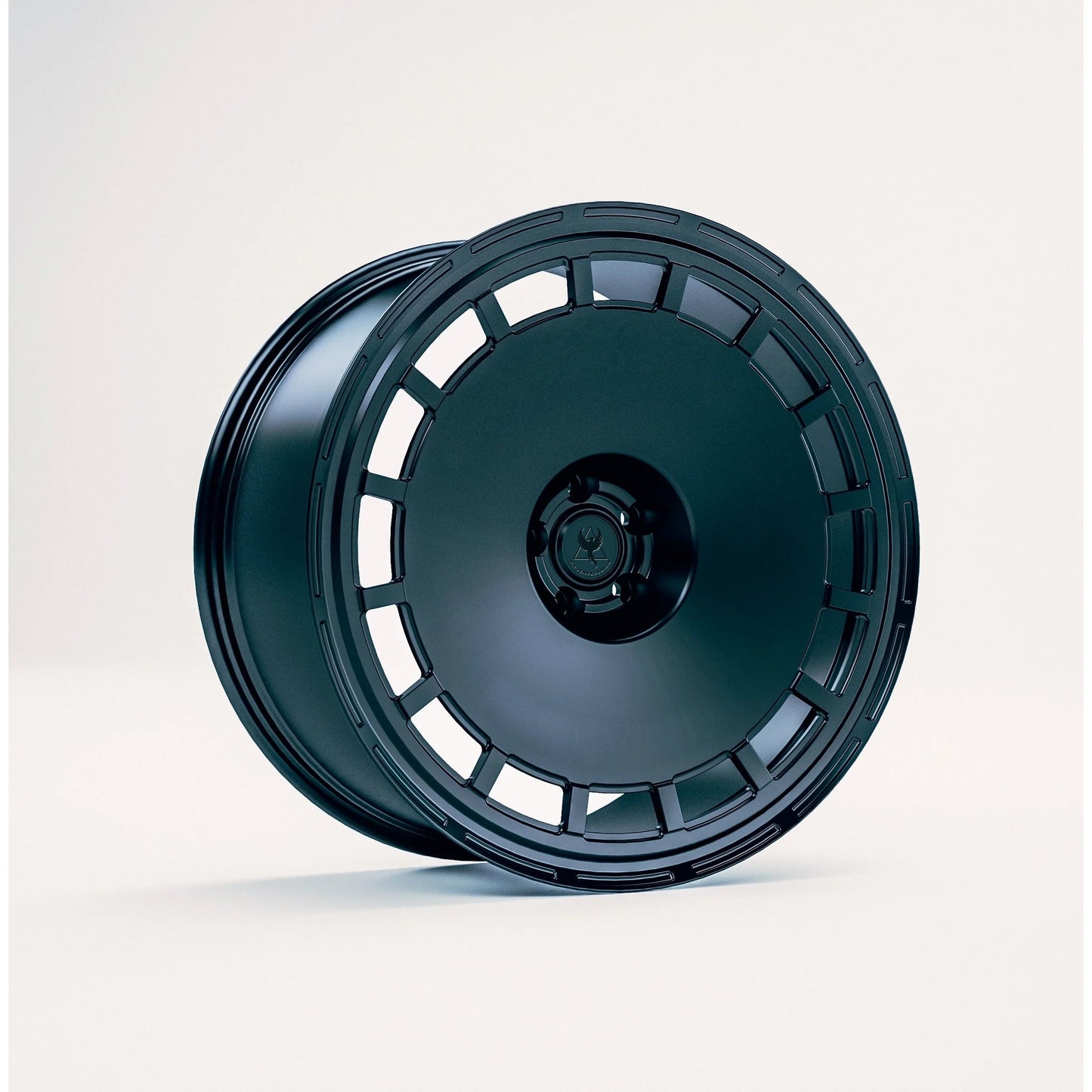 Phoenyx Design Forged Wheel | PD-113