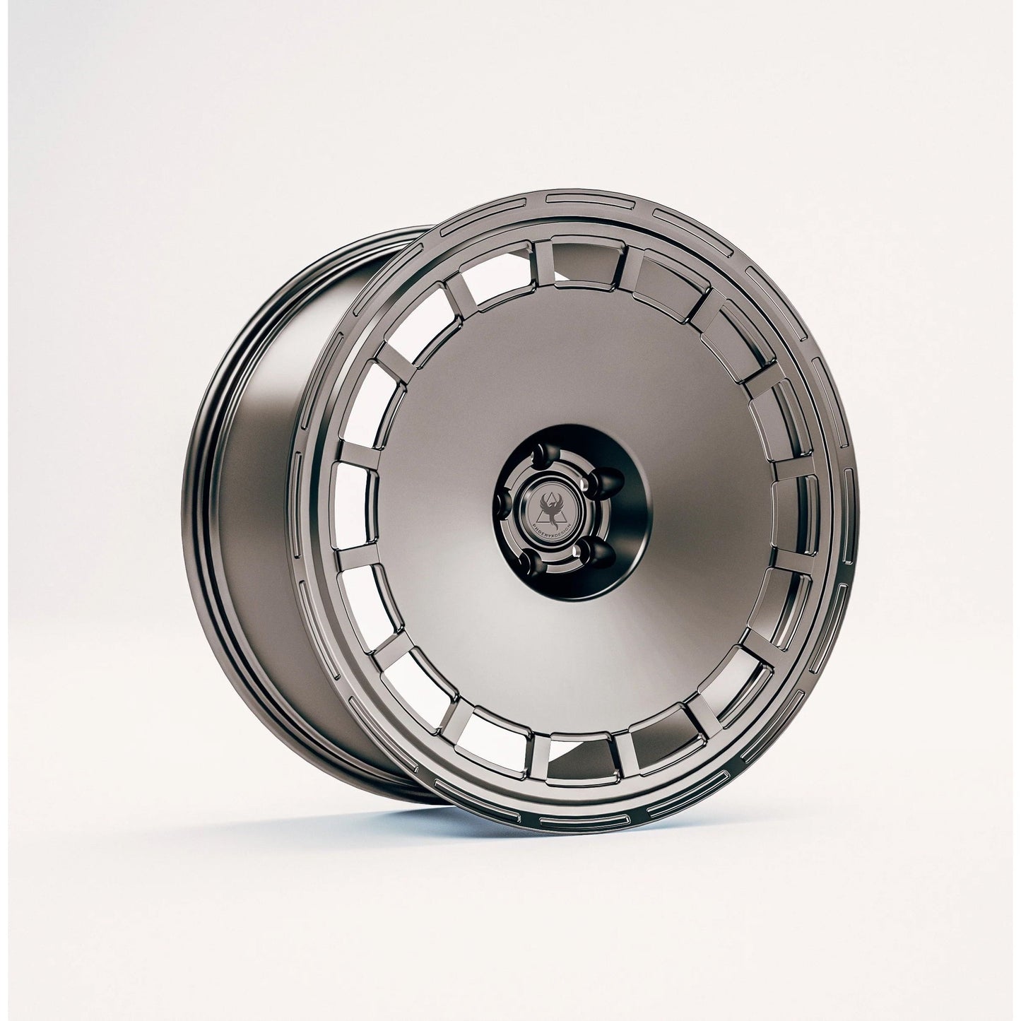 Phoenyx Design Forged Wheel | PD-113