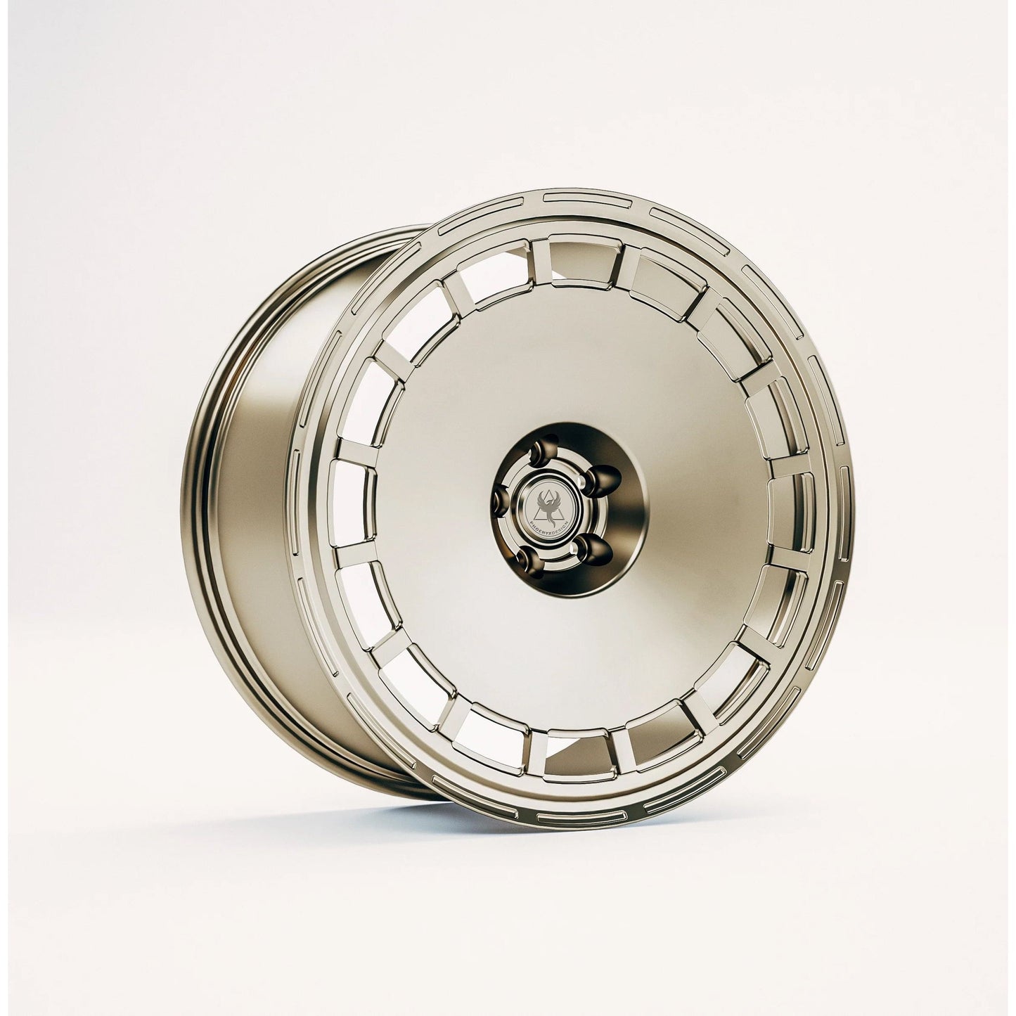 Phoenyx Design Forged Wheel | PD-113