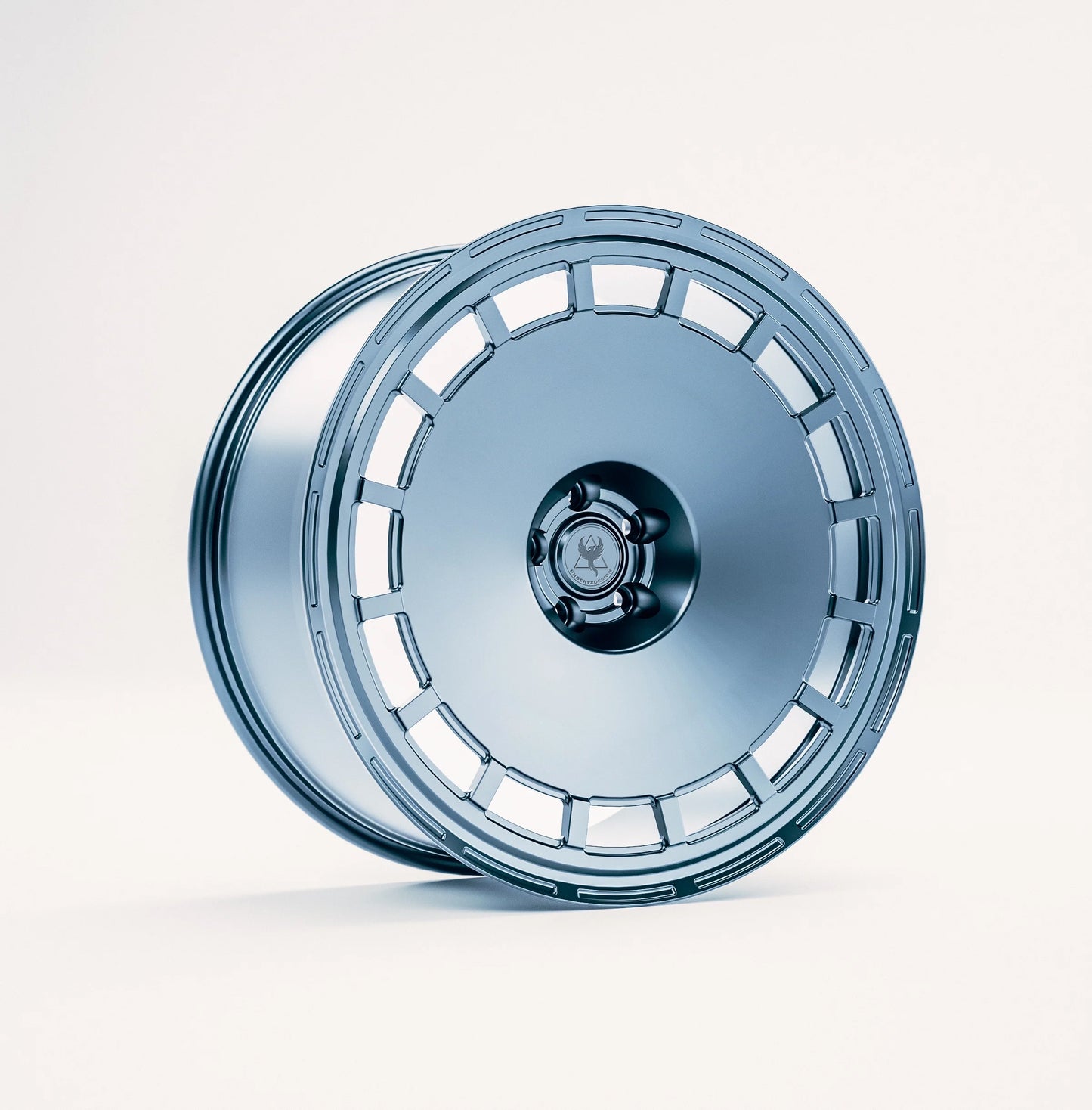 Phoenyx Design Forged Wheel | PD-113
