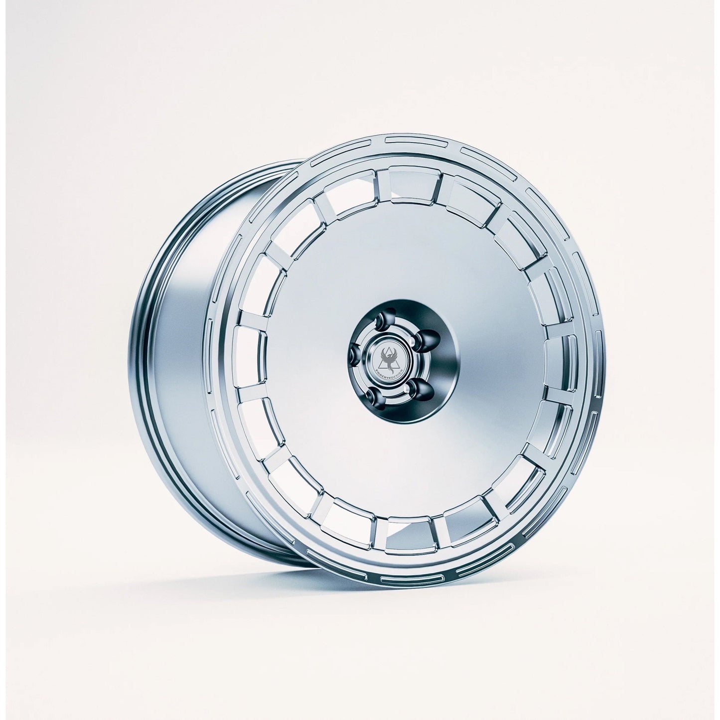 Phoenyx Design Forged Wheel | PD-113