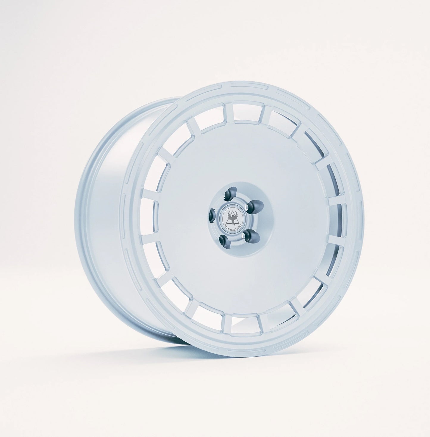 Phoenyx Design Forged Wheel | PD-113