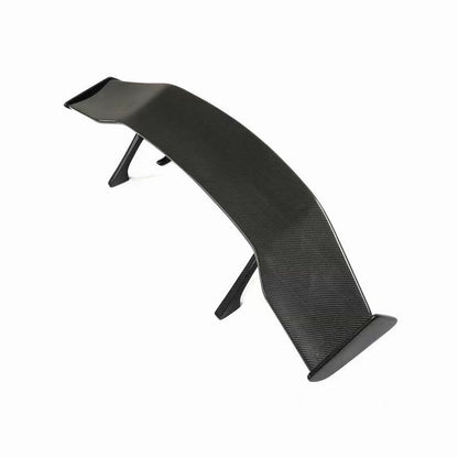 Lamborghini Gallardo LP550/LP560/LP570 | Phoenyx Design Carbon Fiber Rear Spoiler