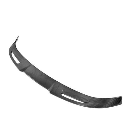 Alfa Romeo Stelvio | Phoenyx Design Carbon Fiber Roof Spoiler